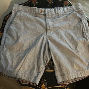 Ted Baker London Shorts